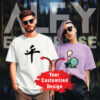 cool t shirts