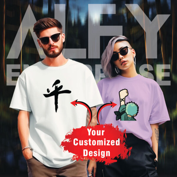 cool t shirts