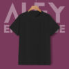 Round-Neck-T shirts
